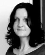 Amy Mckee