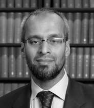 Abdul Hye Miah