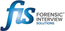 FIS header logo